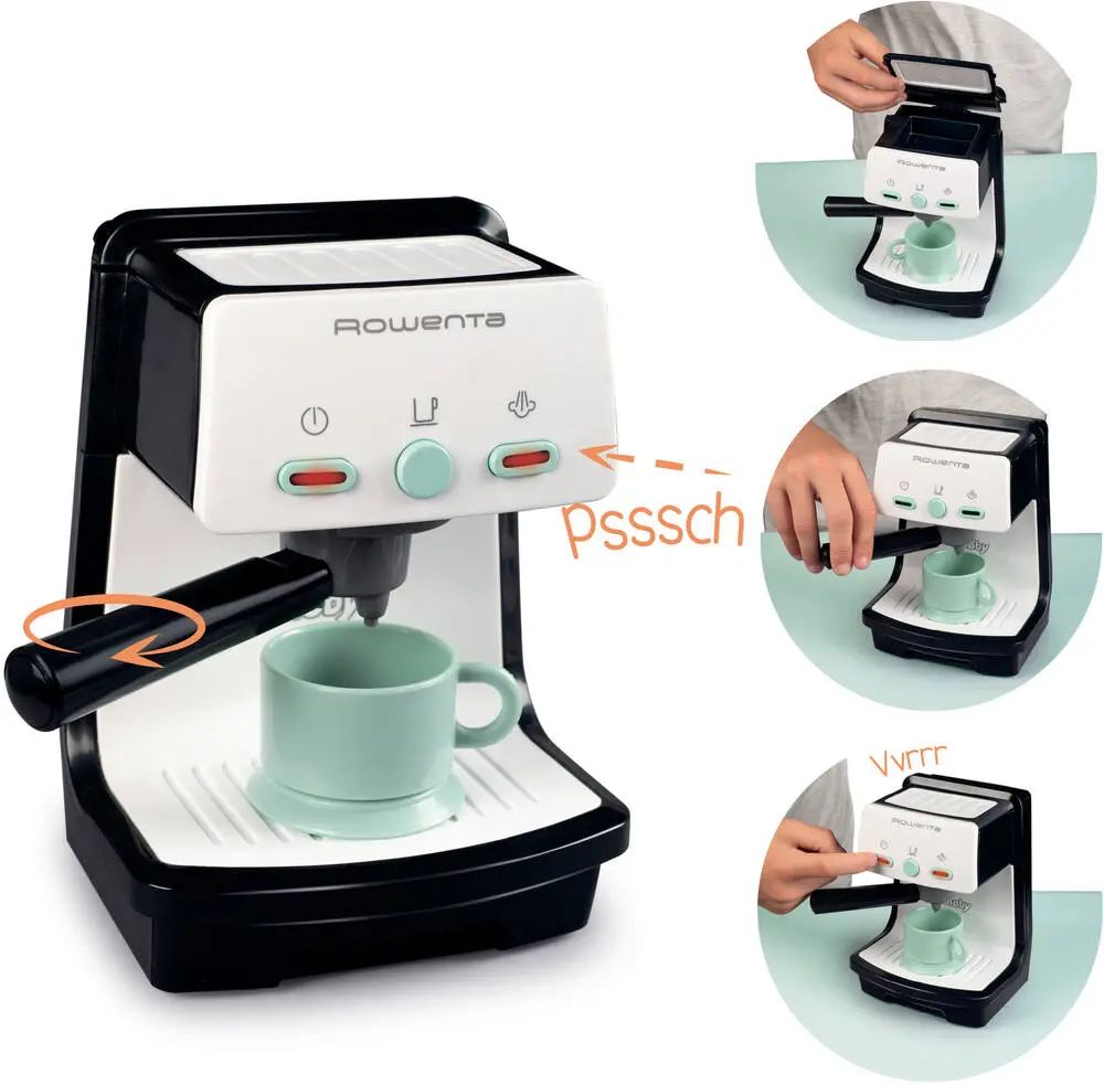 3032163105978-rowenta-espresso-machine