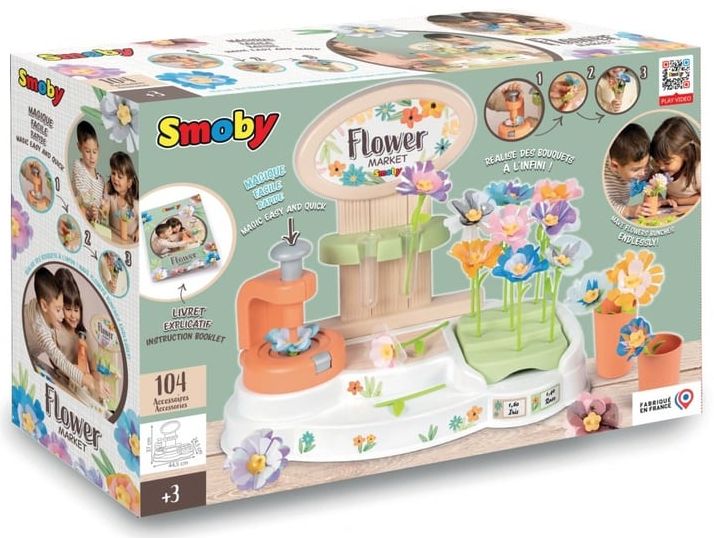 3032163504078-marche-aux-fleurs-350407