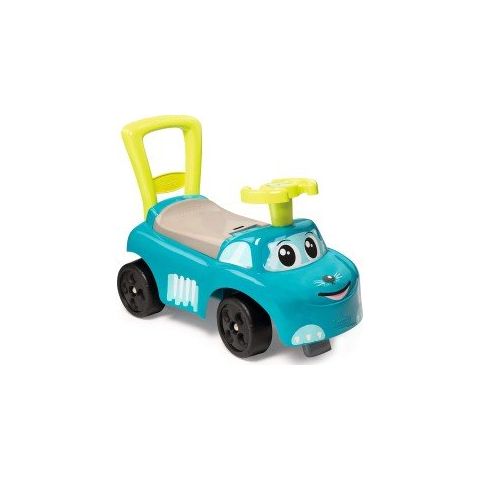 3032167205254-smoby-2in1-ride-on-cars-for-kids-blue-push-along-walker-with-toy-box-under-seat