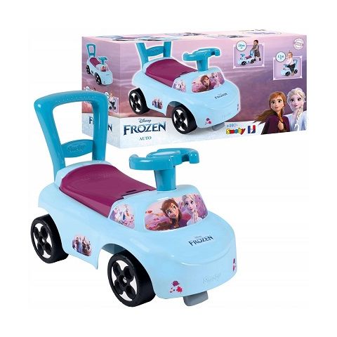 3032167205339-porteur-frozen