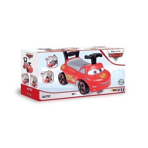 3032167205346-smboy-porteur-auto-cars