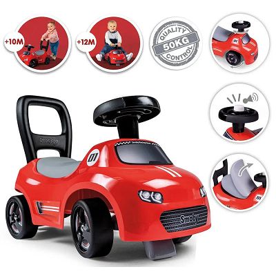 3032167205414-porteur-auto-rouge-720541