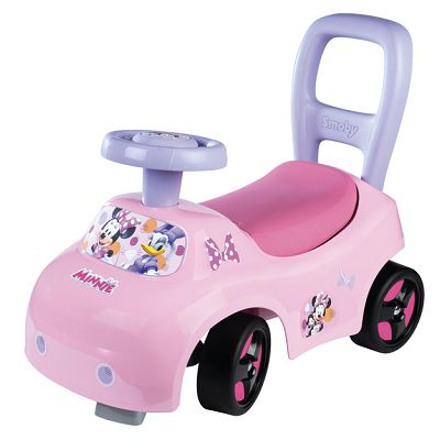 3032167205445-porteur-auto-minnie