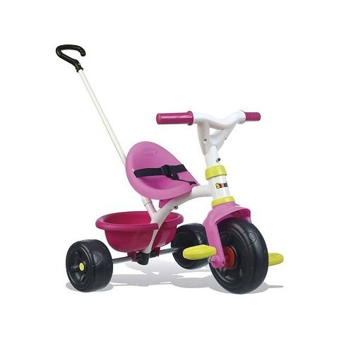3032167403223-tricycle-be-fun-rose-740322