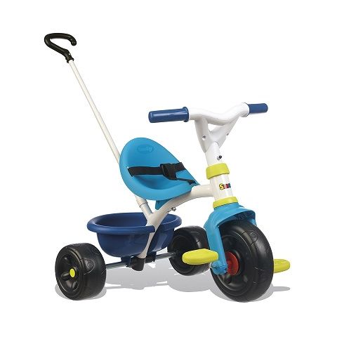 3032167403230-tricycle-be-fun-740323