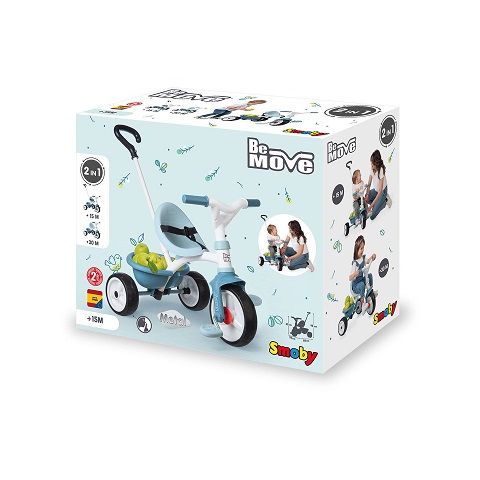 3032167403315-tricycle-be-move-bleu