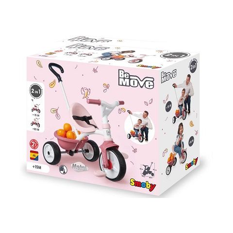 3032167403322-tricycle-be-move-rose