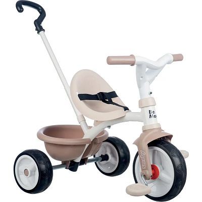 3032167403384-tricycle-be-move-beige
