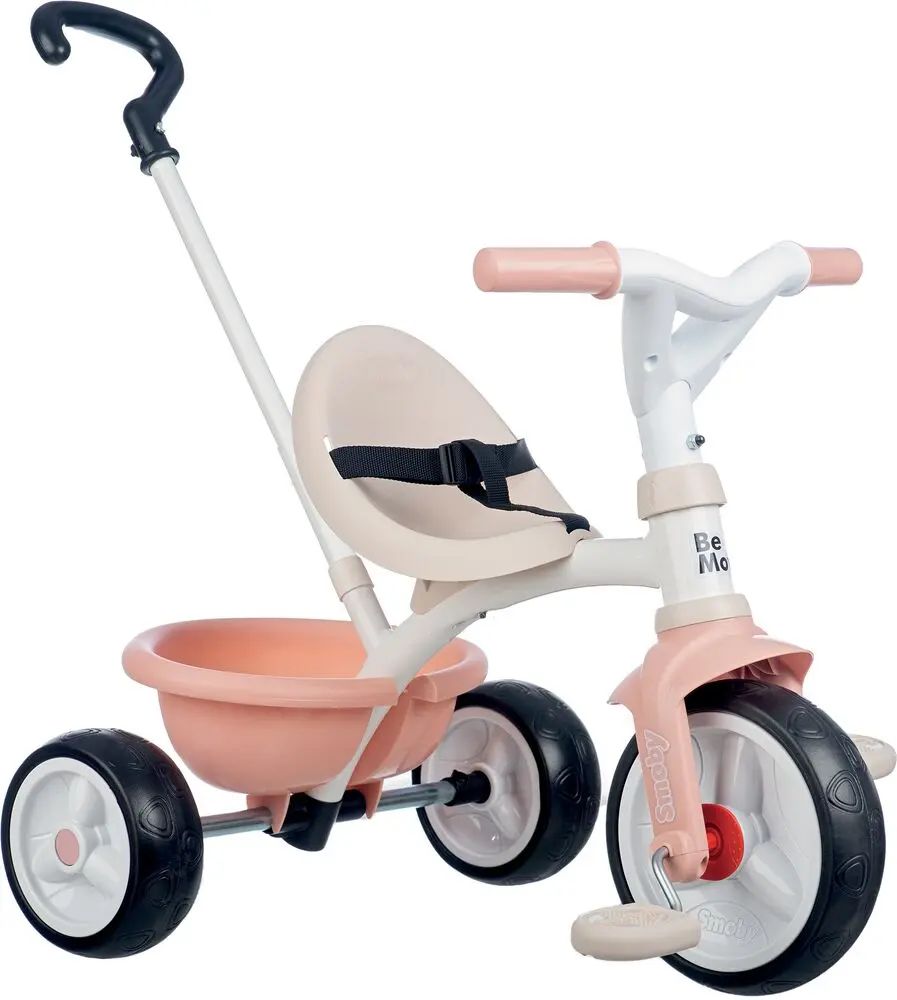 3032167403391-tricycle-be-move-rose-740339