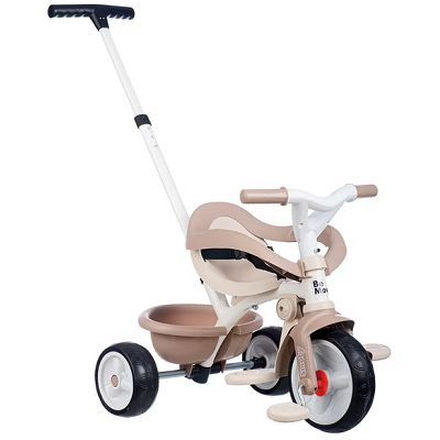 3032167404183-tricycle-be-move-confort-beige