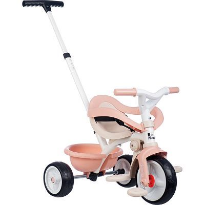3032167404190-tricycle-be-move-confort-rose