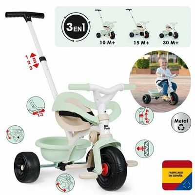 3032167404206-tricycle-be-fun-confort