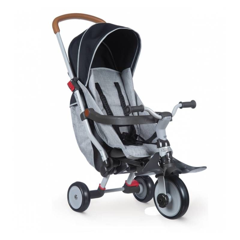 3032167413000-tricycle-pliable-robin