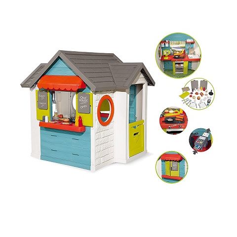 https://www.ommisissi.com/FR/IMG_PRODUIT/3032168104037.JPEG