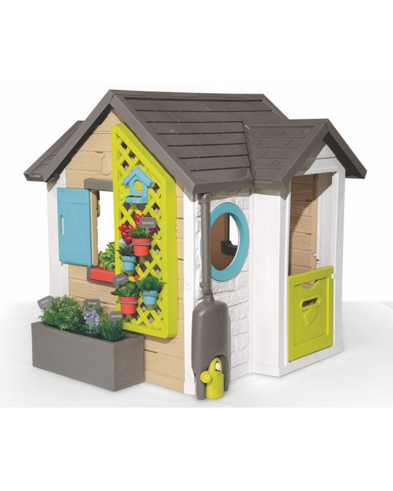 3032168104051-garden-house