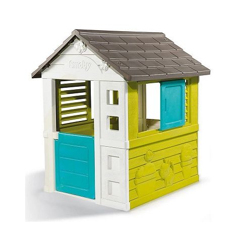 MAISON PRETTY