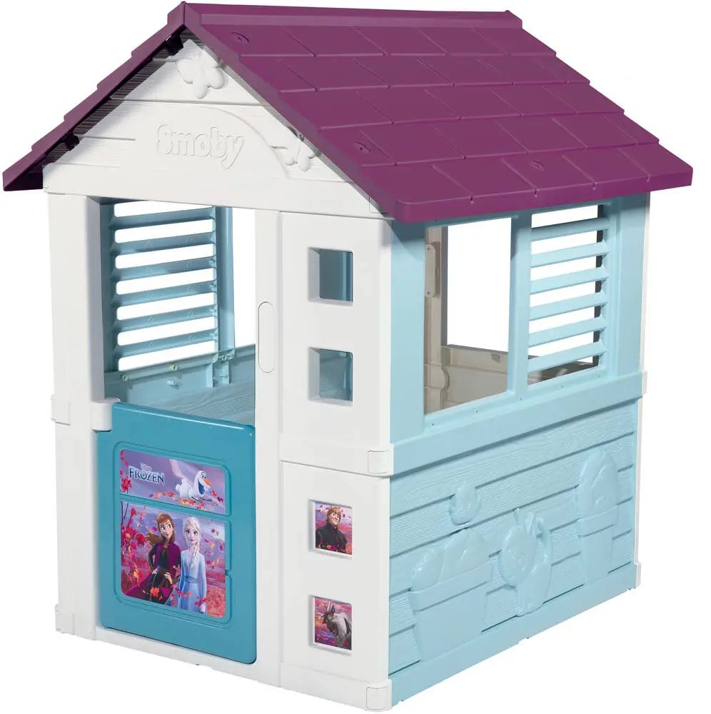 3032168107199-maison-sweety-corner-810718