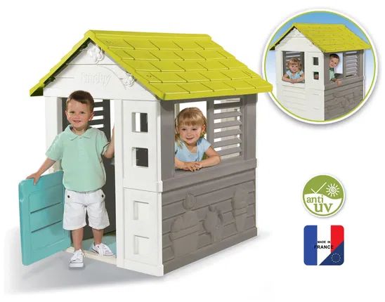 3032168107236-maison-pretty-810723