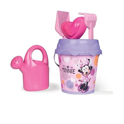 3032168621282-seau-garni-minnie