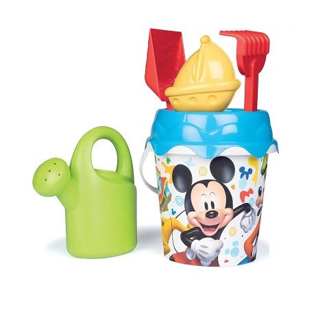 3032168621305-seau-garni-mickey