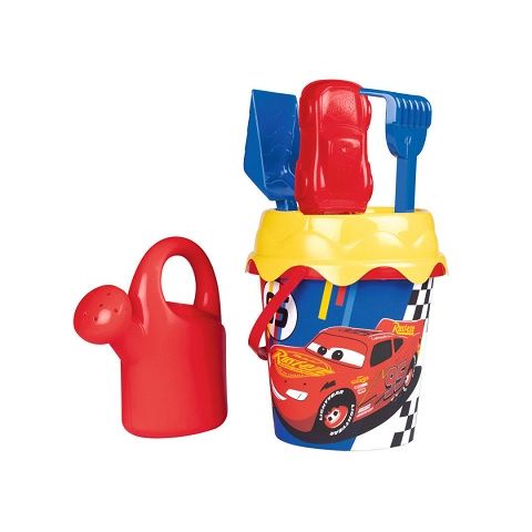 3032168621343-seau-garni-cars