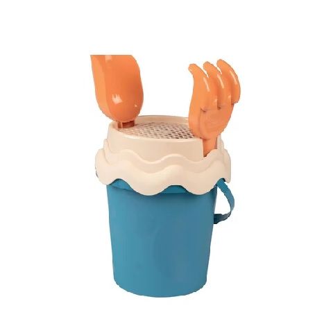 3032168650008-smoby-green-seau-garni