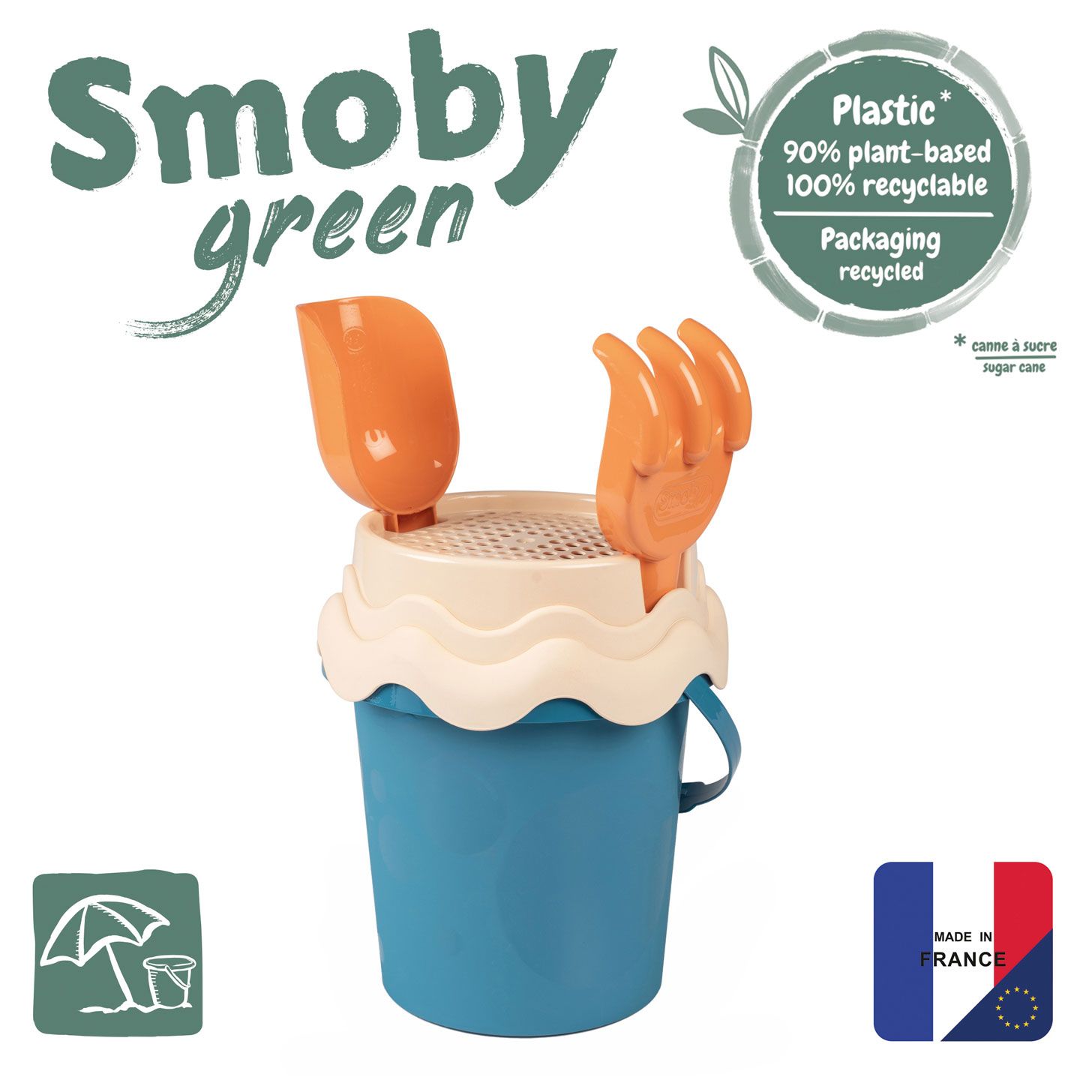 3032168650008-smoby-green-seau-garni
