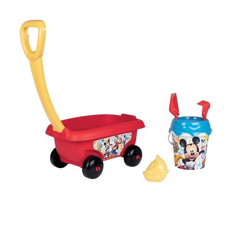 3032168670150-chariot-de-plage