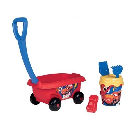 3032168670174-chariot-de-plage