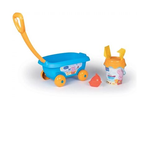 3032168670211-chariot-de-plage-peppa-pig