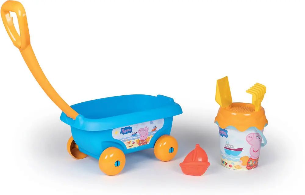 3032168670211-chariot-de-plage-peppa-pig