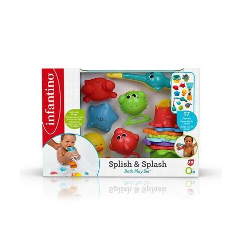 305076-ensemble-de-4-jouets