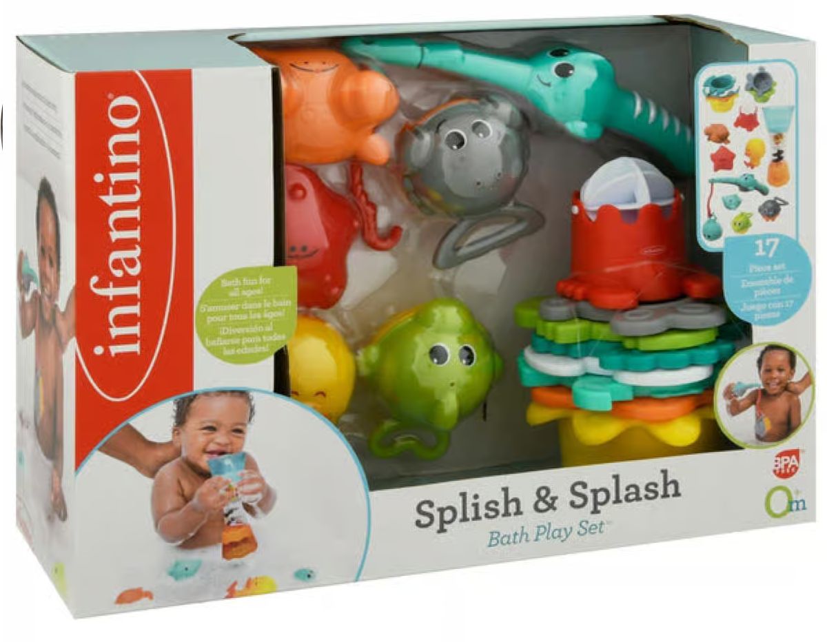 305076-ensemble-de-4-jouets