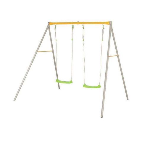 3222871025303-portique-metal-duetto-1-9m