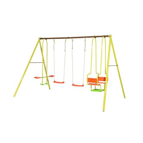 3222871265709-portique-métal-mirapou-2,20-m
