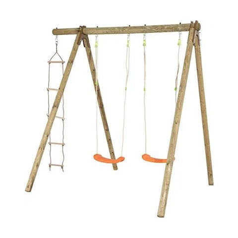 3222871424205-portique-en-bois-cherry-pour-deux-enfants