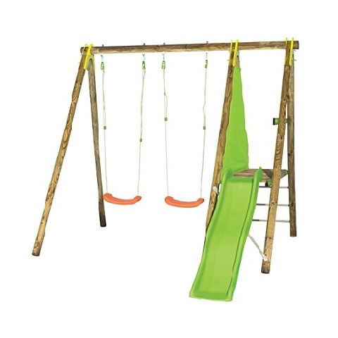 3222871659706-portique-bois-avec-2-balançoires