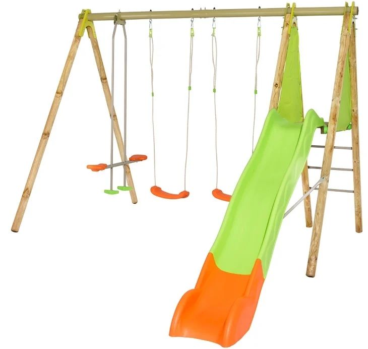 3222871768002-portique-en-bois-optima