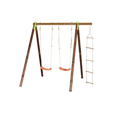 3222871834202-portique-en-bois-xylo