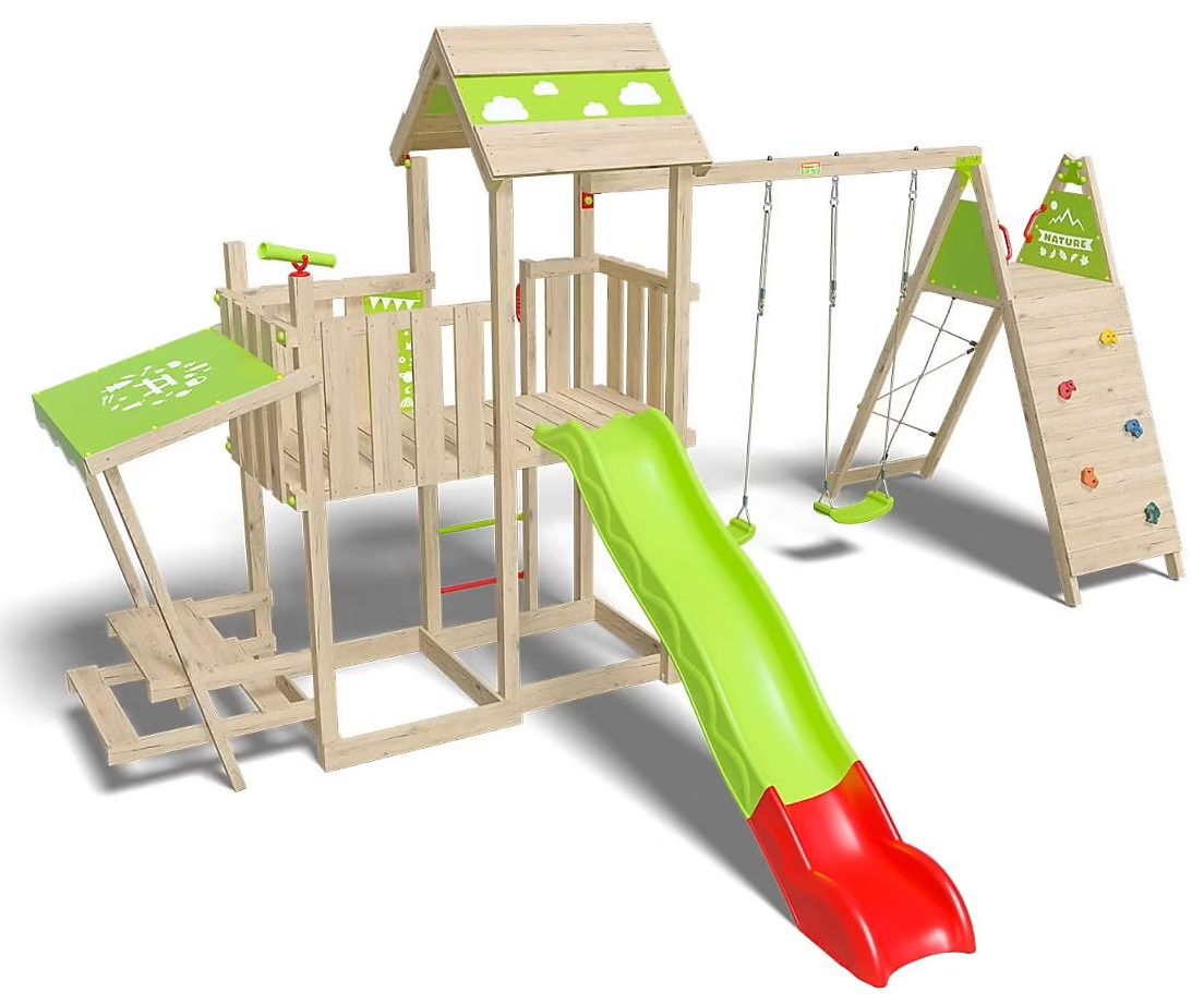 3222872472113-air-de-jeux-en-bois-2.2m-zesty