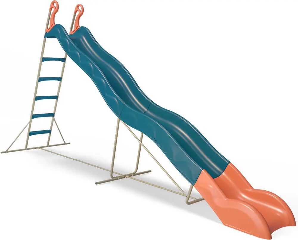 3222873211148-toboggan-valou-bleu-3.8m