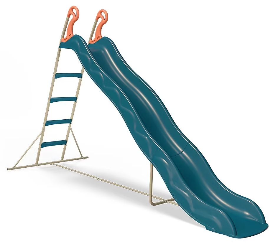 3222873211346-toboggan-actou-bleu-3m
