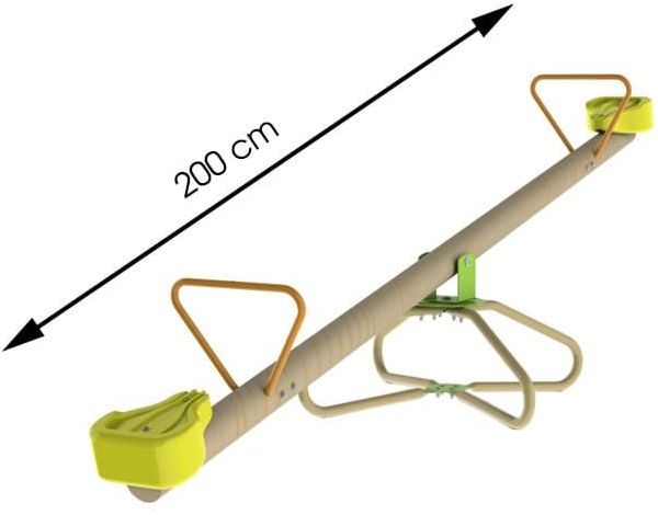 3222874122009-bascule-kikou-41225