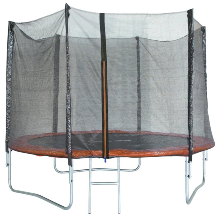 3222877051290-trampoline-2.44m-jou129