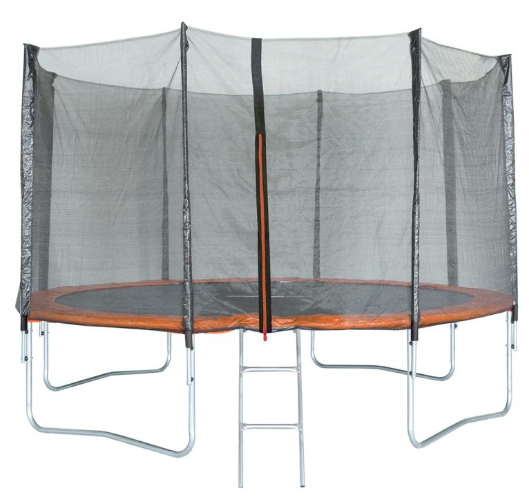 3222877051313-trampoline-3.66m-jou131