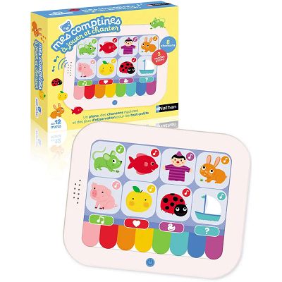 3262190003071-mes-comptines-a-jouer