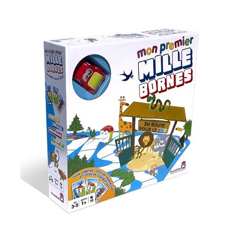 MON 1ER 1000BORNES A