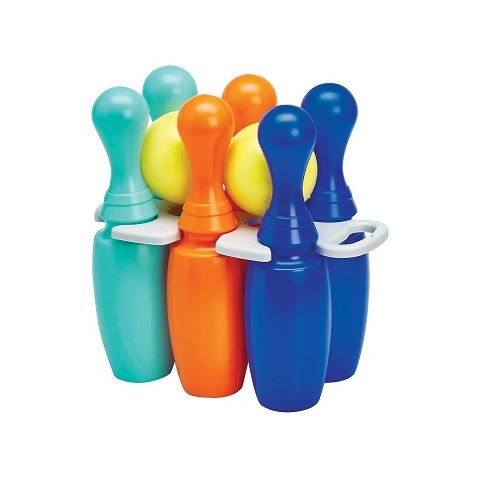3280250001553-6-pin-bowling-game-23-cm