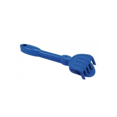 3280250001690-doublette-beach