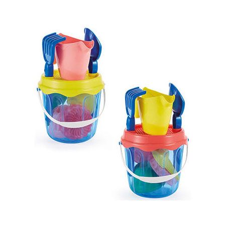 3280250002437-seau-garni-17cm+4moules